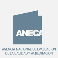 Agencia Nacional de Evaluación de la Calidad y Acreditación (ANECA)