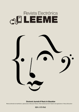 Leeme