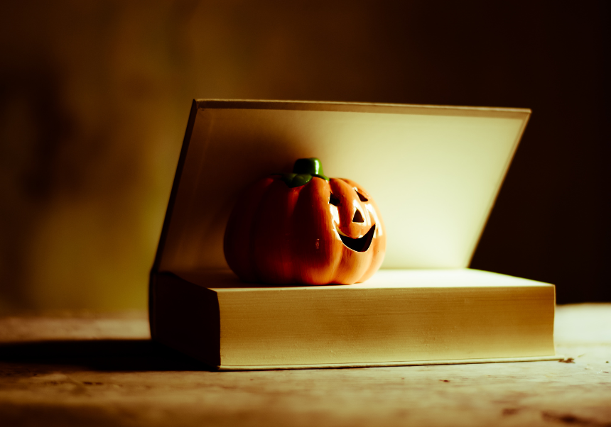 1st november