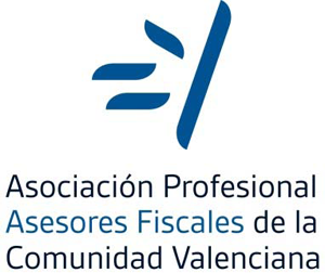 Premios Fiscalidad