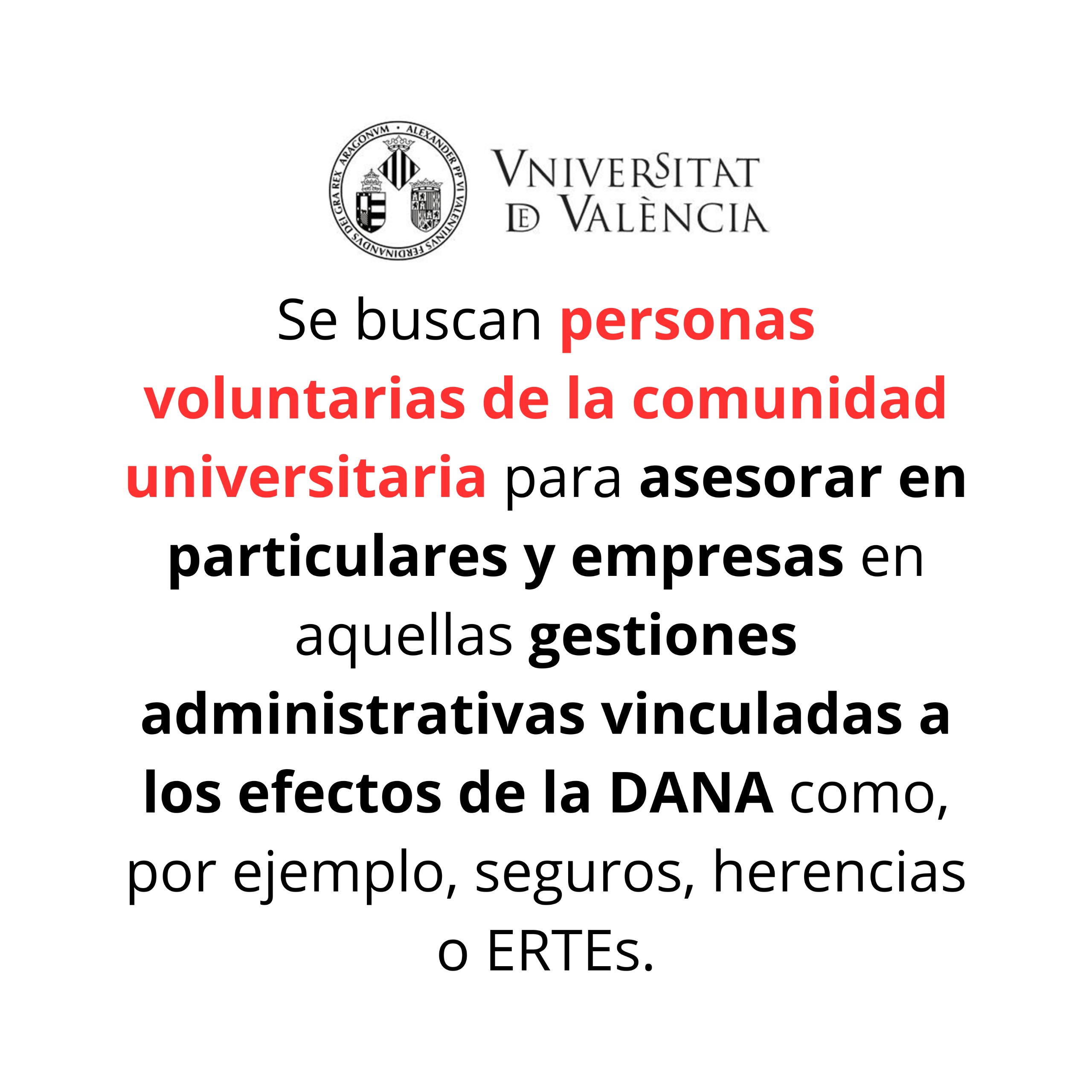 Image de la noticia