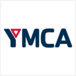 YMCA