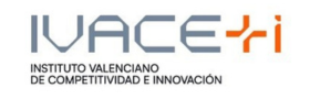 IVACE+I