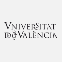 València