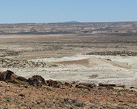 Representative picture of the project