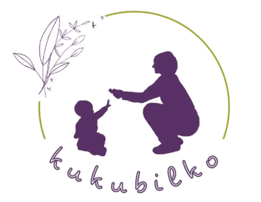 Imagen representativa del proyecto