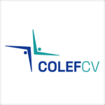 COLEF CV