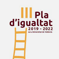 III Pla d'Igualtat