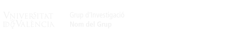 Logo del portal