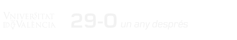 Logo del portal