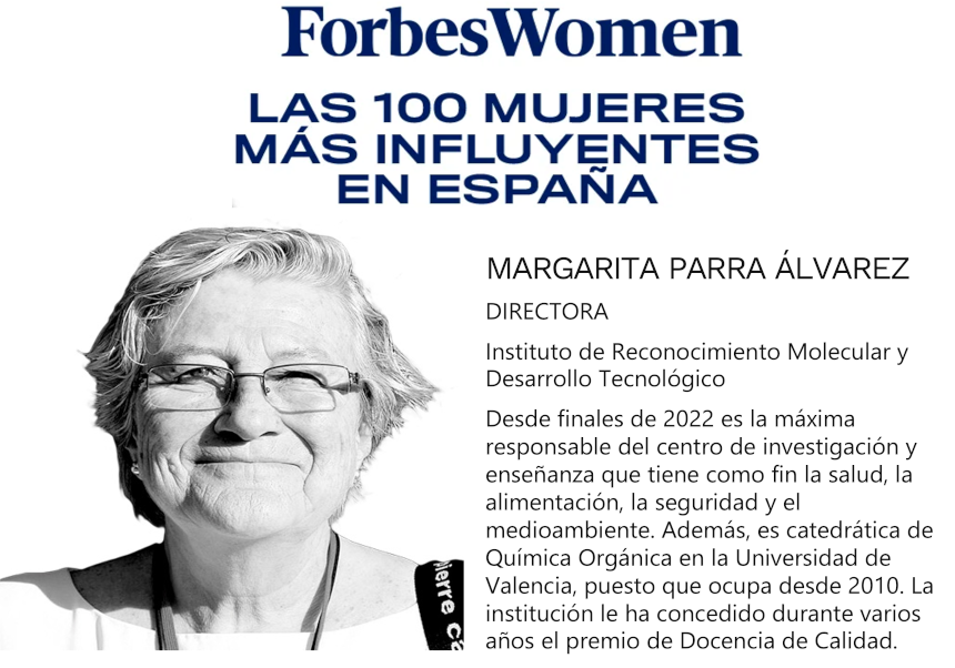 Image de la noticia
