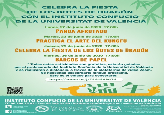 Image de la noticia