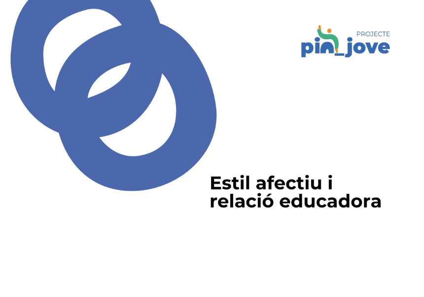 PinJove 2 Càtedra Joventut UV