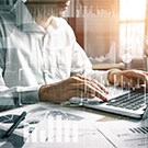 Logo del projecte d'investigació