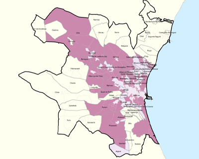 Imagen representativa del proyecto