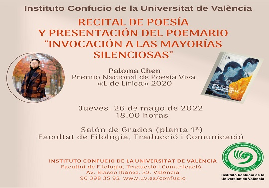 Image de la noticia