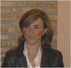 Image de la noticia