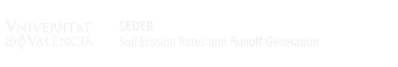 Logo del portal