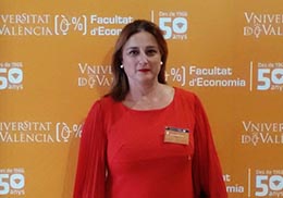 Rosaura Folch
