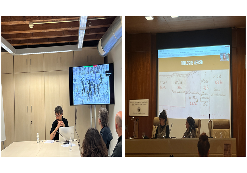 imatge de la noticia