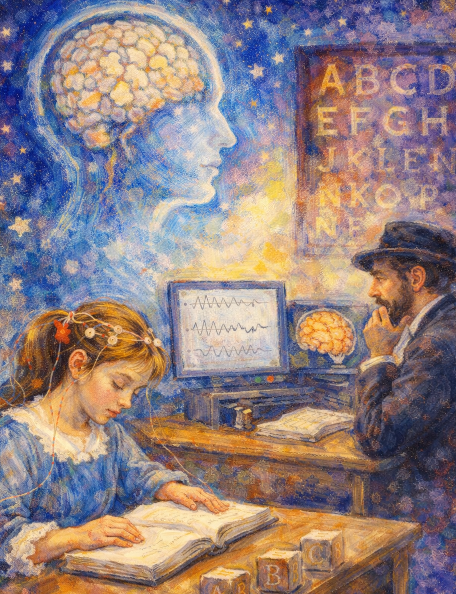 Imatge representativa del projecte