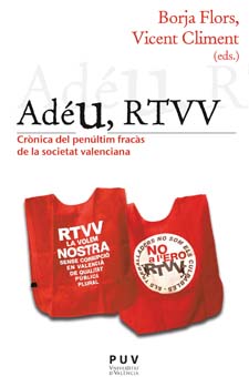 Portada del libro.
