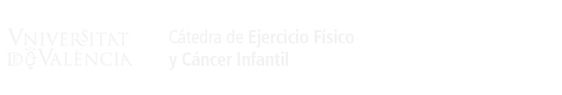 Logo del portal