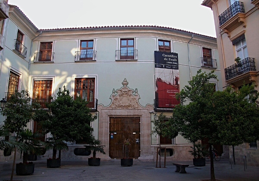 imatge de la noticia