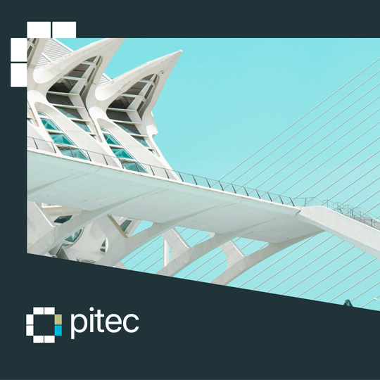 Representative picture of the project