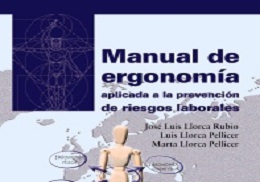 Image de la noticia