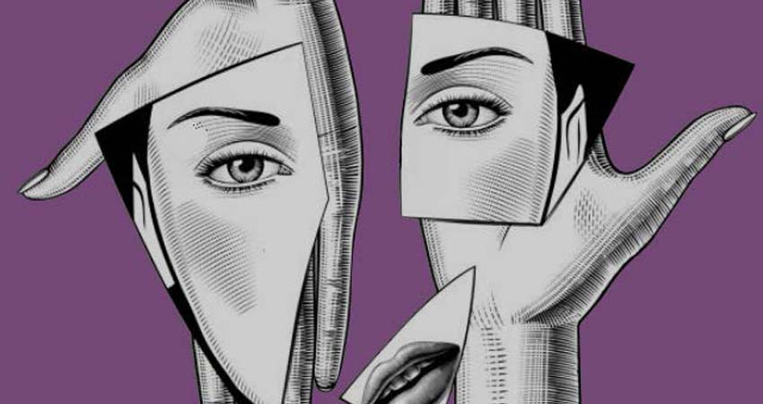 Poster detail