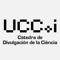 Cátedra de Divulgación de la Ciencia