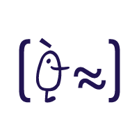 Facultat de Ciències Biològiques