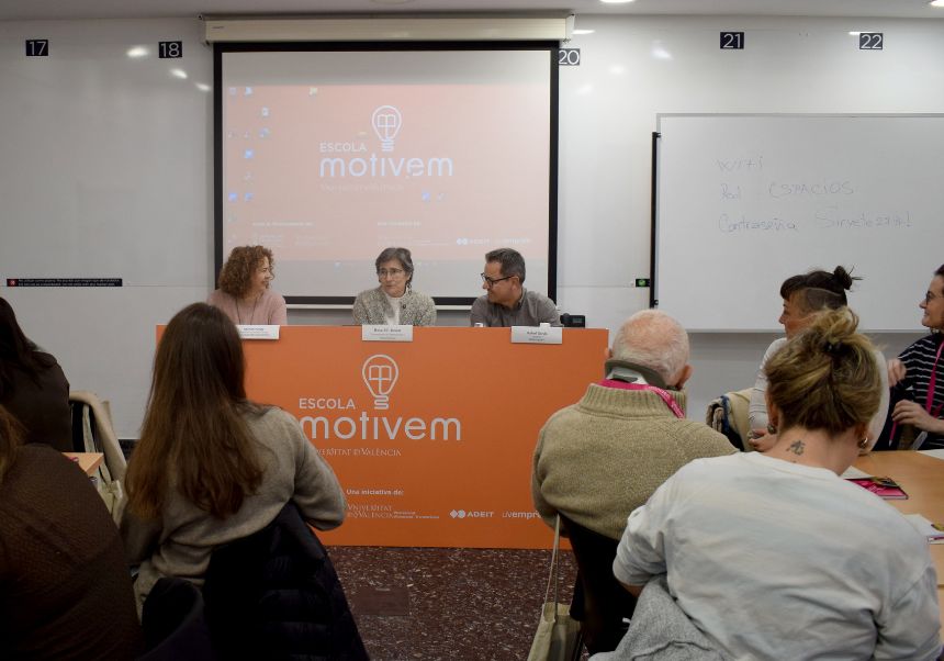 imatge de la noticia