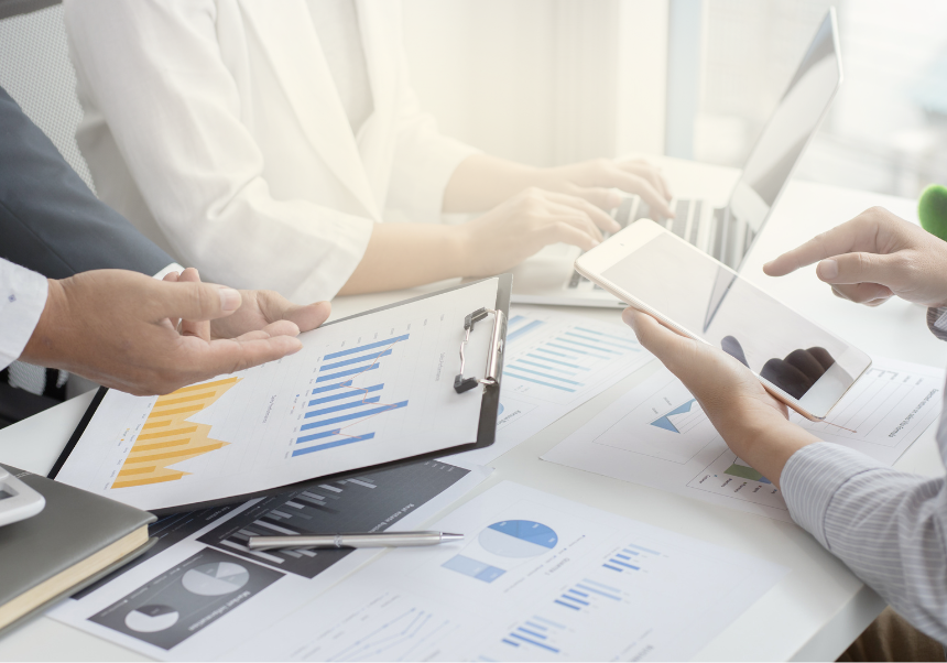 Curso online práctico 