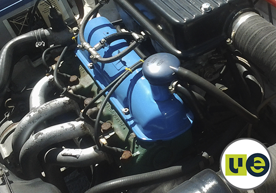 imatge de la noticia