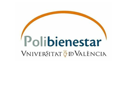 Logo Polibienestar