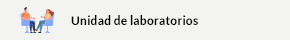 Se abrirá una nueva ventana. Unidad de laboratorios