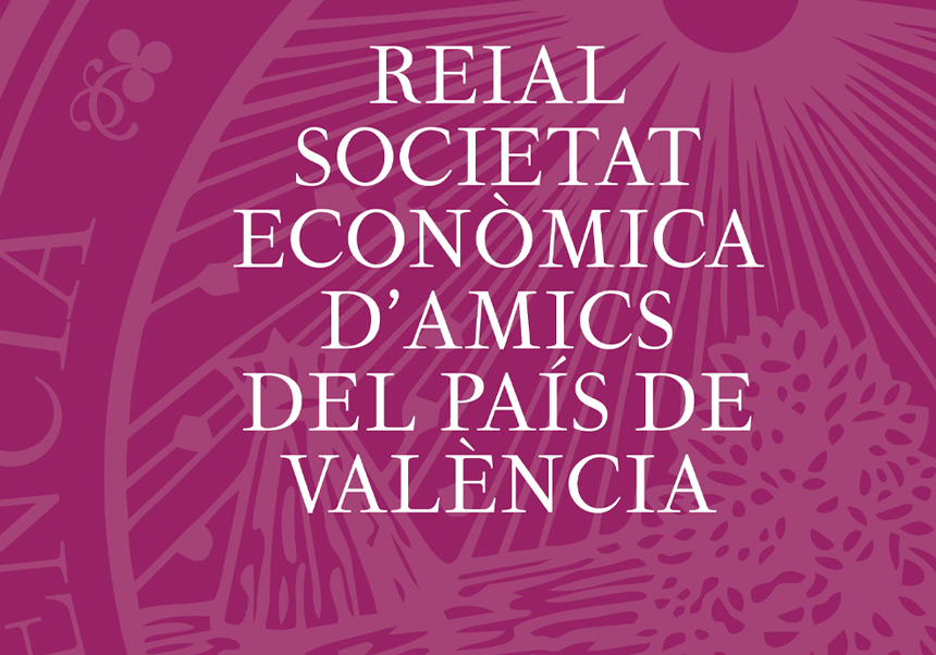 Image de la noticia