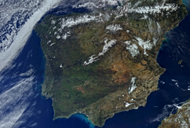 Image de la noticia
