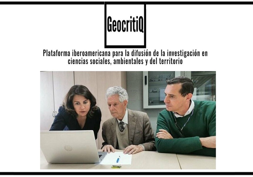alt=