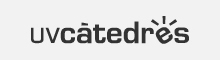 This opens a new window Enllaç a la web de UV Càtedres