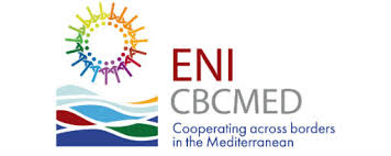 Convocatòria d'ENI CBCMED de projectes estàndard