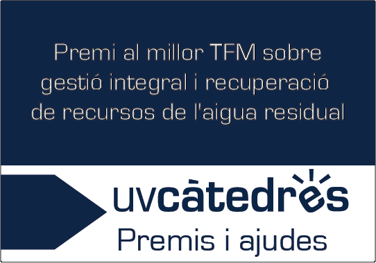 premios tfm dam