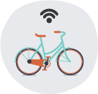 Bici