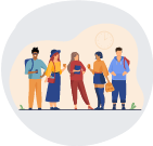 Programació de Cultura als Campus