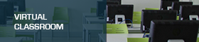UV virtual classroom