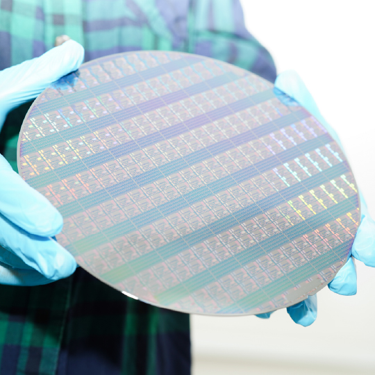 Imatge representativa del projecte