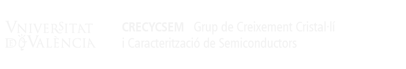 Logo del portal