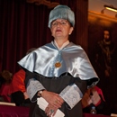 Seyla Benhabib